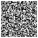 QR code with NYC Pest Control contacts