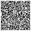 QR code with Jon Little contacts