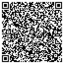 QR code with Lenzs Delicatessen contacts