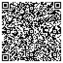 QR code with Bunck Amy DVM contacts