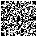 QR code with Weyerhaeuser Company contacts