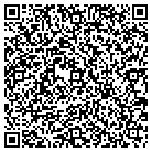 QR code with On Call Bedbug Killers Of Soho contacts