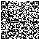 QR code with Weyerhaeuser Company contacts