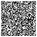 QR code with Kiewit Corporation contacts