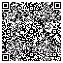 QR code with On Point Bug Exterminating Experts contacts