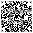 QR code with Indusrial Fabricators contacts