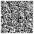 QR code with Whatley Logging Inc contacts