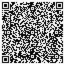 QR code with Punxsy Computer contacts