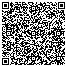 QR code with On Time Exterminating Abraham contacts