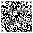 QR code with Digital Connect Comm Inc contacts