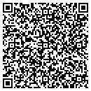 QR code with Grey Horse Farm contacts