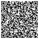 QR code with Burton Nicole DVM contacts