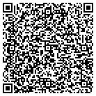 QR code with Mitchel London Foods contacts