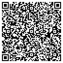 QR code with Ign/Gamespy contacts