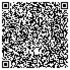 QR code with All-Pro Carpet Tile & Uphlstry contacts