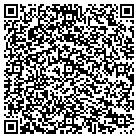 QR code with On Time Exterminating LLC contacts