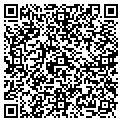 QR code with William G Revette contacts