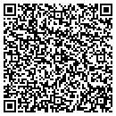 QR code with Buttress Bryan DVM contacts