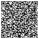 QR code with Quadnet Communication Inc contacts