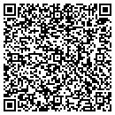 QR code with Oracle Pest Eliminators contacts