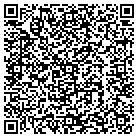 QR code with Williams Logging Co Inc contacts
