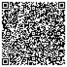 QR code with Dietrich Collision Center contacts