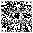 QR code with Wonderware Corporation contacts