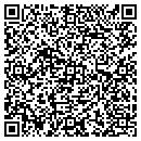 QR code with Lake Contracting contacts