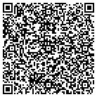 QR code with Williams Logging Company Inc contacts