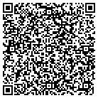 QR code with Al Nor Carpet Cleaning contacts