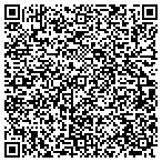 QR code with 4k Farms Hauling & Construction LLC contacts