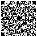 QR code with A Low Price Towing contacts