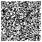 QR code with Larry Whitney Building Contractor contacts