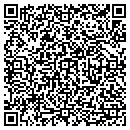 QR code with Al's Carpet & Frntr Cleaning contacts