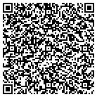 QR code with Qualitech Computer Center contacts