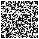QR code with Ding's Frame & Axle contacts