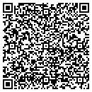 QR code with Groves in Lincoln contacts