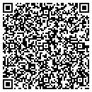 QR code with Fts Auto Sales contacts