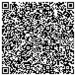 QR code with Quality Assurance & Computer Validation Consulting contacts