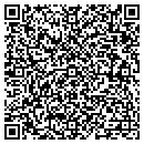 QR code with Wilson Logging contacts