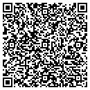 QR code with Winters Logging contacts