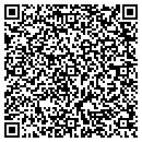 QR code with Quality Computer Care contacts