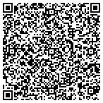 QR code with Am2pm Carpet Cleaning And Restoration LLC contacts