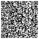 QR code with Aaron Tatum Custom Homes contacts