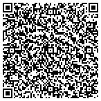 QR code with Legend Construction And Development LLC contacts