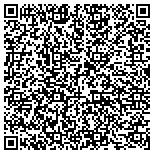 QR code with AM2PM Carpet Cleaning Restoration contacts