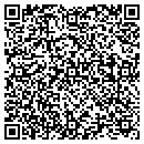 QR code with Amazing Graze Ranch contacts