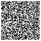 QR code with Chisesi Bros Meat Packing CO contacts