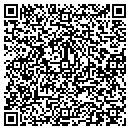 QR code with Lercom Enterprises contacts