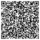 QR code with Quality Solutionz LLC contacts